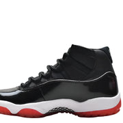Jordan 11 Retro Playoffs Bred