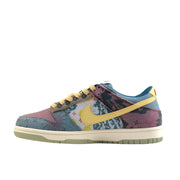 Nike Dunk Low Community Garden