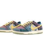 Nike Dunk Low Community Garden