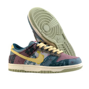 Nike Dunk Low Community Garden