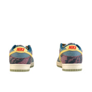 Nike Dunk Low Community Garden