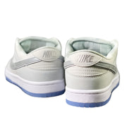Nike SB Dunk Low White Lobster (Friends and Family)