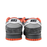 Nike SB Dunk Low Staple NYC Pigeon