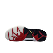 Nike Kobe 4 Protro Gold Medal