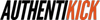 AuthentiKick