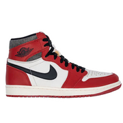 Jordan 1 Retro High OG Chicago Lost and Found