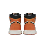 Jordan 1 Retro High Shattered Backboard