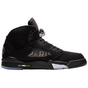 Jordan 5 Retro Paris Saint-Germain