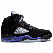 Jordan 5 Retro Racer Blue