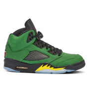 Jordan 5 Retro SE Oregon
