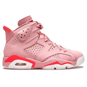 Jordan 6 Retro Aleali May