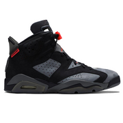 Jordan 6 Retro PSG Paris Saint-Germain