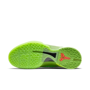 Nike Kobe 6 Protro Grinch
