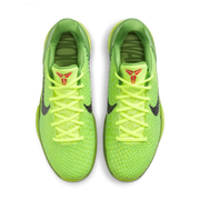 Nike Kobe 6 Protro Grinch