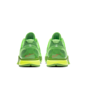Nike Kobe 6 Protro Grinch