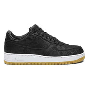 Nike Air Force 1 Low Fragment x CLOT