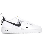 Nike Air Force 1 Low Utility White Black
