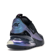 Nike Air Max 270 Throwback Future