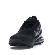 Nike Air Max 270 Throwback Future
