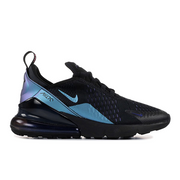 Nike Air Max 270 Throwback Future