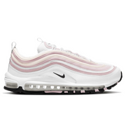 Nike Air Max 97 Pink Cream