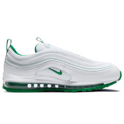 Nike Air Max 97 White Pine Green