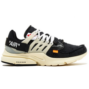 Nike Air Presto Off-White