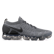 Nike Air VaporMax 2 Dark Grey