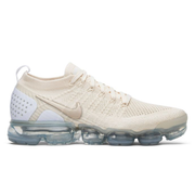 Nike Air VaporMax 2 Light Cream