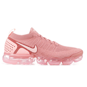 Nike Air VaporMax 2 Rust Pink