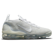 Nike Air VaporMax 2021 FK Oatmeal