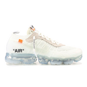 Nike Air VaporMax Off-White