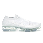 Nike Air VaporMax Triple White