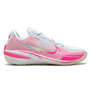 Nike Air Zoom GT Cut Think Pink