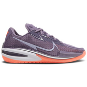 Nike Air Zoom GT Cut Violet Crimson