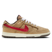 Nike Dunk Low SP CLOT Cork