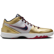 Nike Kobe 4 Protro Gold Medal