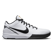 Nike Kobe 4 Protro Mambacita Gigi