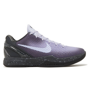 Nike Kobe 6 Protro EYBL