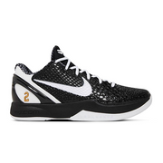 Nike Kobe 6 Protro Mambacita Sweet 16