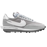 Nike LD Waffle SF Sacai Fragment Grey