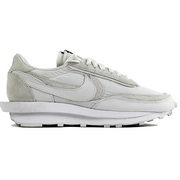 Nike LD Waffle SF Sacai White Nylon