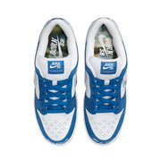 Nike SB Dunk Low Born X Raised One Block At A Time
