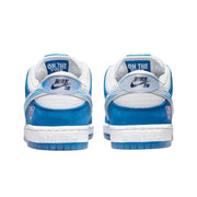 Nike SB Dunk Low Born X Raised One Block At A Time