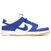 Nike SB Dunk Low Los Angeles Dodgers