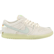 Nike SB Dunk Low Mummy