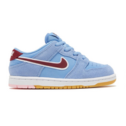 Nike SB Dunk Low Philadelphia Phillies