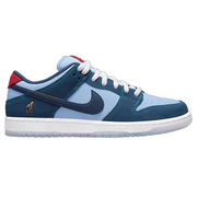 Nike SB Dunk Low Pro Why So Sad?