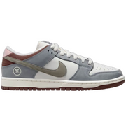 Nike SB Dunk Low Yuto Horigome