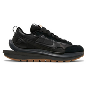Nike Vaporwaffle Sacai Black Gum